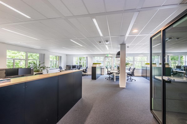 Medium property photo - Amstelwijckweg 15, 3316 BB Dordrecht